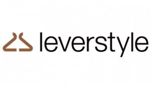 Lever Style to Acquire Vista Apparels to Expand Product Range For Customers