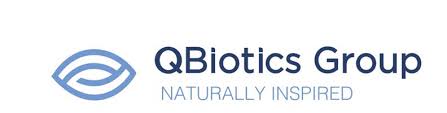 QBiotics Announces Clinical Collaboration with MSD Targeting Unresectable Melanoma