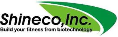 Milestone for Biowin’s Rapid COVID-19 Nucleic Acid Detector