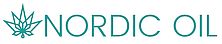 Nordic Cosmetics Launches Chinese Flagship CBD Store on Tmall