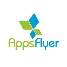 AppsFlyer Launches Xpend to Provide Marketers Accurate Cost Data at Scale in One Holistic Platform