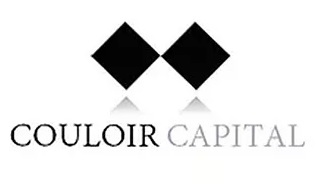 Couloir Capital Ltd. is pleased to announce the initiation of research coverage on Challenger Exploration Ltd.