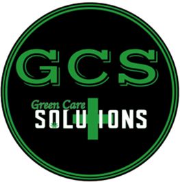 Green Care Solutions’ national Hemp Avenue Skincare campaign is the next big move in CBD