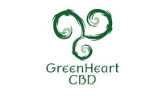Leading CBD Company Greenheart Launches IEO Pre-sales of PUNT