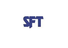 Shrinkflex (SET: SFT) is Listed on the Stock Exchange of Thailand