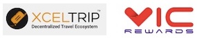 XCELTRIP-VIC