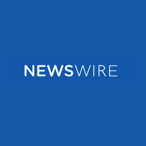Promptlink Technology Chosen by Indonesia’s Cable TV and Fixed Broadband Internet Provider, Link Net’s First Media, for Expanded HFC Network Diagnostics