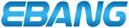 Ebang180