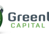 Greenbriar Capital Corp Announces Private Placement
