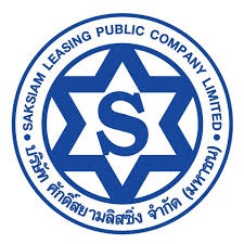 Active SET debut sets Saksiam (SET: SAK) on robust growth course