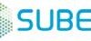 Telefonica Partners With Subex for Next-Gen Fraud Prevention
