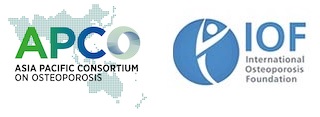 New benchmark set to deliver optimal osteoporosis care throughout Asia Pacific