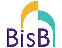 Verofax is the Winner of Bahrain Islamic Bank’s ‘BisB Innovation Challenge’
