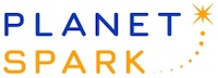PlanetSpark Innovation Centre, First Hardware-targeted Accelerator for AIoT Innovations Led by Singapore Company, is Launched to Enable Tech Startups Achieve Market Deployment