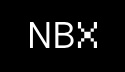 Norwegian Block Exchange Secures Large Private Investment