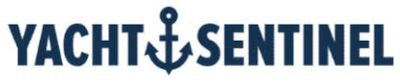 Yacht Sentinel & Fountaine Pajot Announce Ground-Breaking Partnership to Equip Boats With Connected Boat Technologies