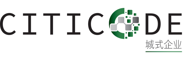 Citicode Ltd. Shareholders Approve Reverse Takeover of Homegrown Multi-Disciplinary Healthcare Specialist Livingstone Health Holdings Limited