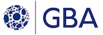 GBA Welcomes Venture Investment Platform DAO Maker as New Corporate Member