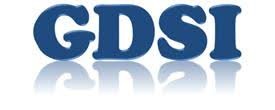 Global Digital Solutions, Inc. Awarded Specific Performance and $192M in Incidental Damages
