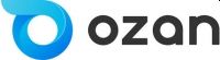 Ozan Electronic Money Turkey Join Forces With Albaraka Turk, One of Turkey’s Most Well-Known Banks