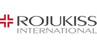 Rojukiss International PCL (SET: KISS) embraces future as Asian health & beauty leader