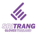 Sri Trang Gloves PCL (SET: STGT) takes serious action to protect employees against new Covid-19 outbreak