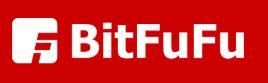 BitFuFu Officially Endorsed by Bitmain as Standardized Crypto Mining Platform
