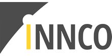 New INNCO Position Paper Outlines Why Bans on Popular Alternatives to Smoking Will Do More Harm Than Good