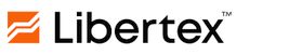 Libertex
