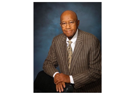 Blockchain and Liberty for All