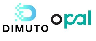 DiMuto and OPAL Announce Agrifood Fintech Partnership to Tackle Trillion Dollar Global Trade Finance Gap