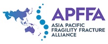 World-first Hip Fracture Registry Toolbox striving to improve care for the 1 million+ who fracture a hip in Asia Pacific each year