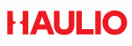 Haulio deepens its roots in Thailand