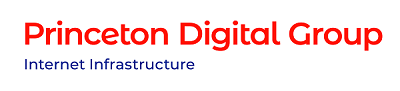 Princeton Digital Group announces 100 MW Flagship Data Center Campus in Japan, committing $1 Billion in investment