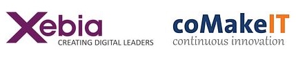 Global IT Consultancy Firm Xebia Acquires coMakeIT To Support Clients’ Continuous Innovation