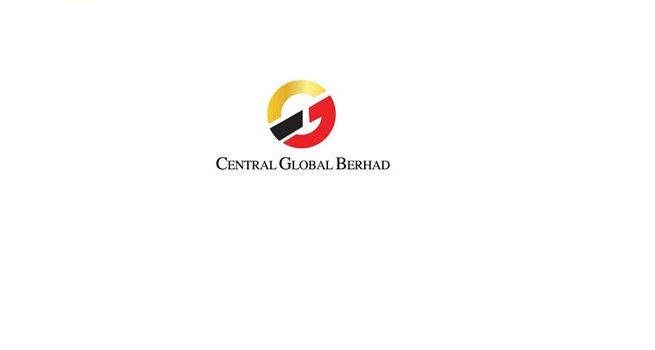 Central Global Berhad Makes Two Board Appointments