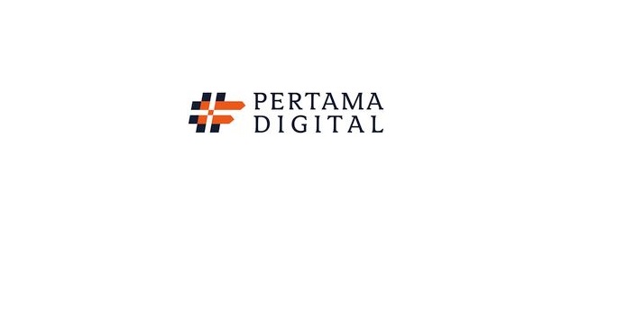 Pertama Digital makes leap forward with two new investors for its digital bank