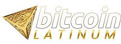 Bitcoin Latinum Announces Groundbreaking Green Initiative and Launch Plans