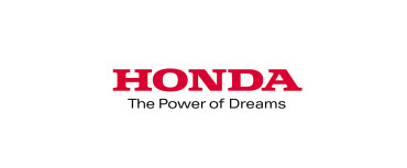 New Honda Prologue SUV Begins Next Chapter in Brand’s EV Direction in North America