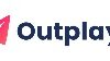Outplay Raises USD 7.3 Million to Make Outbound Sales Scalable