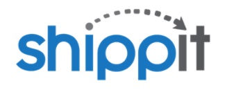 Shippit Inks Three New Deals with Leading Logistics Providers Janio, FedEx and Qxpress to Strengthen Domestic and International Capabilities
