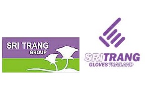 Sri Trang Group accelerates Covid inoculation program