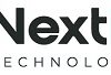 NextPlay Technologies’ NextBank and Alphabit’s ABCC Cryptocurrency Exchange Complete Collaboration, Expanding NextBank Regionally and Towards Banking for the Digital Community