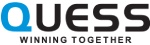 Comtel Rebrands to Quess Singapore with Focus on Local Job Creation in the City