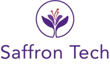 Seedo Corp. Appoints Avi Stern from Wix.Com to Board of Directors