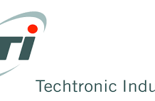 Techtronic Industries Delivers Exceptional 2021 Results with Outstanding Revenue and Profit Growth