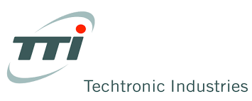Techtronic Industries Delivers Exceptional 2021 Results with Outstanding Revenue and Profit Growth