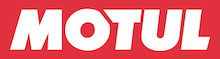 motul_logo-220 (2)