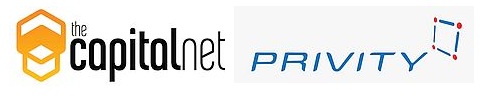 TheCapitalNet appoints Privity FZ LLE to expand MENA footprint
