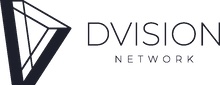 Dvision Hosts Metaverse Conference for BSC’s Anniversary